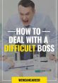 Tough Boss Type your text and hear it in the voice of Tough Boss .
