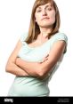 Haughty Lady Type your text and hear it in the voice of Haughty Lady .