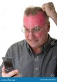 Angry Man Type your text and hear it in the voice of Angry Man .