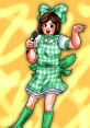 Airheaded Girl Type your text and hear it in the voice of Airheaded Girl .