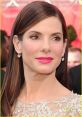 Sandra bullock Explore the charm, wit, and powerhouse performances of Academy Award-winning actress Sandra Bullock through