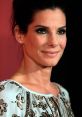 Sandra Bullock Explore the charm, wit, and powerhouse performances of Academy Award-winning actress Sandra Bullock through