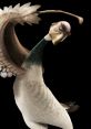 Marcel (Alpha And Omega) Marcel is a sophisticated French/Canadian goose (he prefers just French), with a distinct French