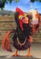 Chick Swagger (The Furchester Hotel) Type your text and hear it in the voice of Chick Swagger (The Furchester Hotel) by