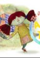Teal (The Adventures Of Abney & Teal) Type your text and hear it in the voice of Teal (The Adventures of Abney & Teal) by