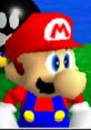 Ai voice that like hotel mario Cool thing