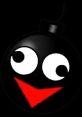 Zeeky H. Bomb (TDCM) The Zeeky H. Bomb (sometimes shortened to Zeeky or Zeeky Bomb) is a wall-eyed cartoon bomb with a giant