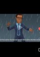 Mishanya_Dev Angry F**king C*ssing Nerd Man Bill Gates