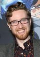 Justin - Child's Boy Voice ( English - American ) Please add a site mention or an active link when using voiced text or