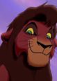 Kovu Jason Marsden Tlk 2 The husband of Kiara