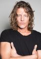 Tygo Gernandt Tygo Gernandt (born 7 April 1974 in Amsterdam, North Holland) is a Dutch actor. He has appeared in several