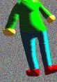 Jumpman25 Garrett