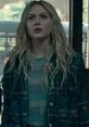 Lexy Cross Alyvia Alyn Lind as Lexy Cross (in Chucky Franchise)