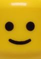 Default (Lego Racers)