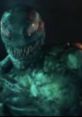 Toxin Ai Computer Voice Green symbiote