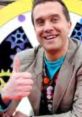 Mister Maker Mister Maker is The Title Character of the Show “Mister Maker” who Teaches Children to Make Art and Was Part of