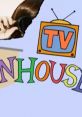 Tv Funhouse