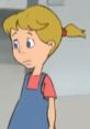 Girl Tv Funhouse