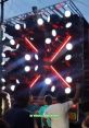 Dj Anil