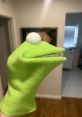 Kermit The Frog V2.0 Type your text and hear it in the voice of Kermit The Frog V2.0 .
