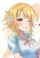 Ai Miyashita V2.0 Type your text and hear it in the voice of Ai Miyashita V2.0 .