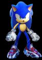 Sonic The Hedgehog V2.0 Type your text and hear it in the voice of Sonic The Hedgehog V2.0 .