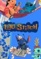 Stitch V2.0 Type your text and hear it in the voice of Stitch from Lelu and Stitch V2.0 .