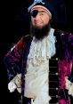 Patchy The Pirate V2.0 Type your text and hear it in the voice of Patchy The Pirate V2.0 .