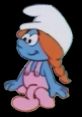 Sassette Smurfling V2.0 Type your text and hear it in the voice of Sassette Smurfling V2.0 .