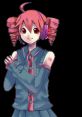 Kasane Teto V2.0 Type your text and hear it in the voice of Kasane Teto V2.0 .