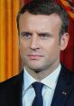 Emmanuel Macron Type your text and hear it in the voice of Emmanuel Macron .