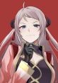 Lanzhu Zhong V2.0 Type your text and hear it in the voice of Lanzhu Zhong V2.0 .