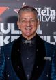 Bruce Buffer V2.0 Type your text and hear it in the voice of Bruce Buffer V2.0 .