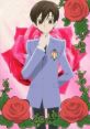 Haruhi Fujioka V2.0 Type your text and hear it in the voice of Haruhi Fujioka V2.0 .