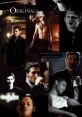 Klaus Mikaelson V2.0 Type your text and hear it in the voice of Klaus Mikaelson V2.0 .