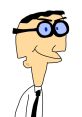 Mr. Crocker V2.0 Type your text and hear it in the voice of Mr. Crocker V2.0 .
