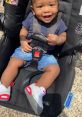 Baby Boy V2.0 Type your text and hear it in the voice of Baby Boy V2.0 .