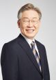 Lee Jae Myung V2.0 Type your text and hear it in the voice of Lee Jae Myung V2.0 .