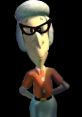 Miss Fowl V2.0 Type your text and hear it in the voice of Miss Fowl V2.0 .