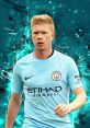 Kevin De Bruyne V2.0 Type your text and hear it in the voice of Kevin De Bruyne V2.0 .