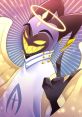 Adam (Hazbin Hotel) Type your text and hear it in the voice of Adam (Hazbin Hotel) .