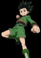 Gon Freecss V2.0 Type your text and hear it in the voice of Gon Freecss V2.0 .