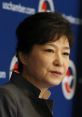 Park Geun Hye V2.0 Type your text and hear it in the voice of Park Geun Hye V2.0 .