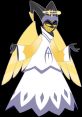 Adam (Hazbin Hotel) V2.0 Type your text and hear it in the voice of Adam (Hazbin Hotel) V2.0 .