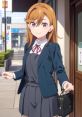 Kanon Shibuya V2.0 Type your text and hear it in the voice of Kanon Shibuya V2.0 .