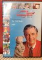 Mister Rogers V2.0 Type your text and hear it in the voice of Mister Rogers V2.0 .