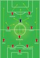 Lionel Messi V2.0 Type your text and hear it in the voice of Lionel Messi V2.0 .