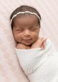 Baby Girl Type your text and hear it in the voice of Baby Girl .