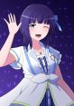 Karin Asaka V2.0 Type your text and hear it in the voice of Karin Asaka V2.0 .