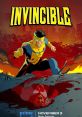Invincible V2.0 Type your text and hear it in the voice of Invincible V2.0 .